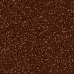 Brown - 24/7 Speckles
